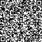 《非遗漆扇》手工体验活动预告